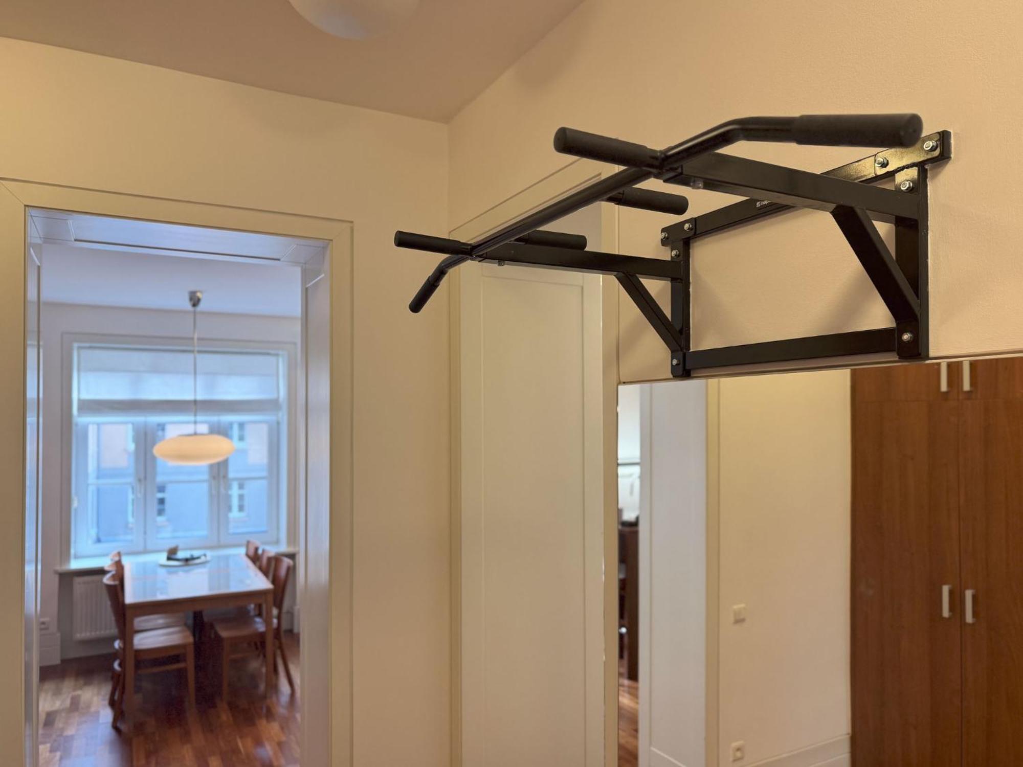 29 Old Town Apartmán Bratislava