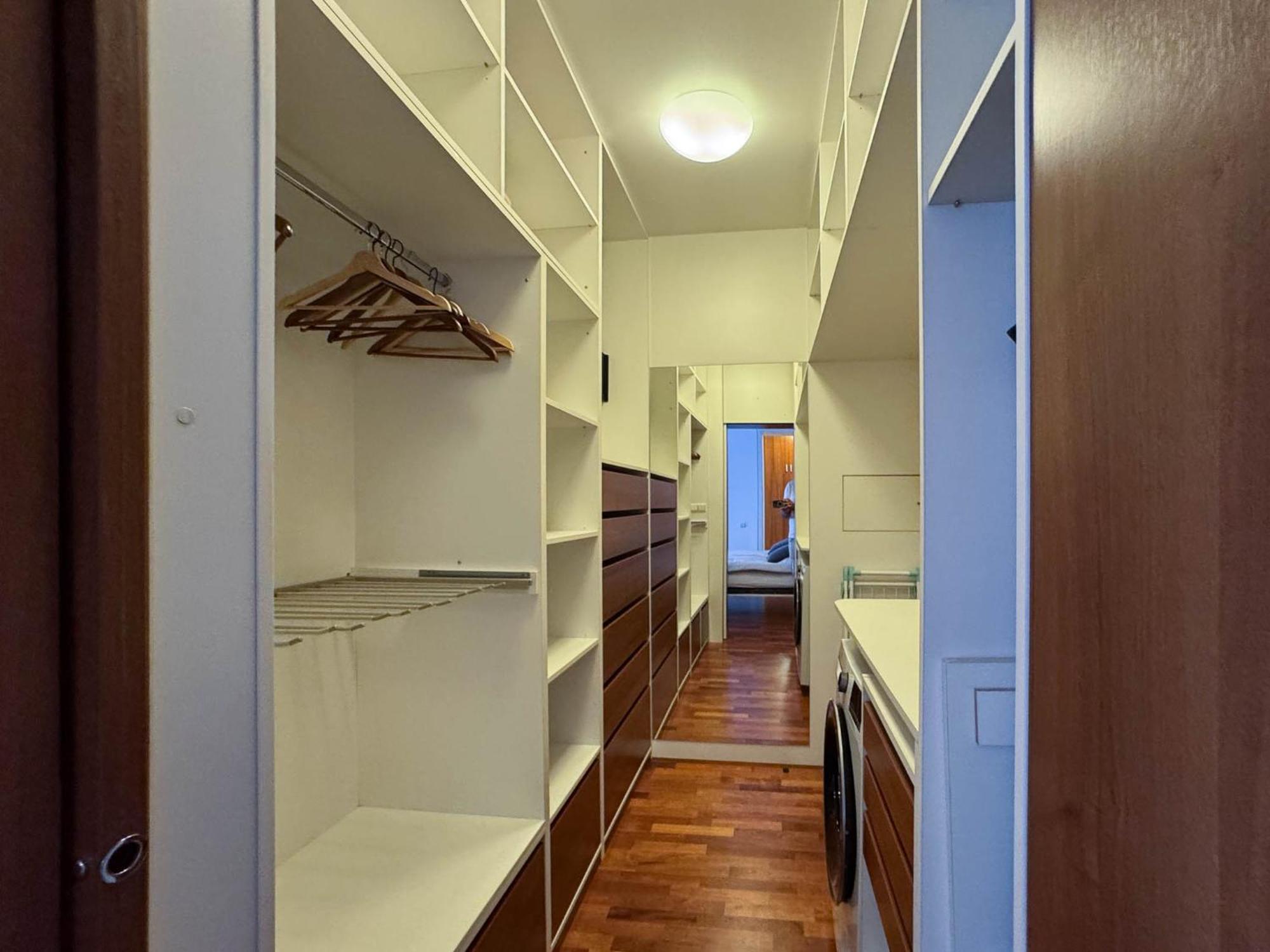 29 Old Town Apartmán *