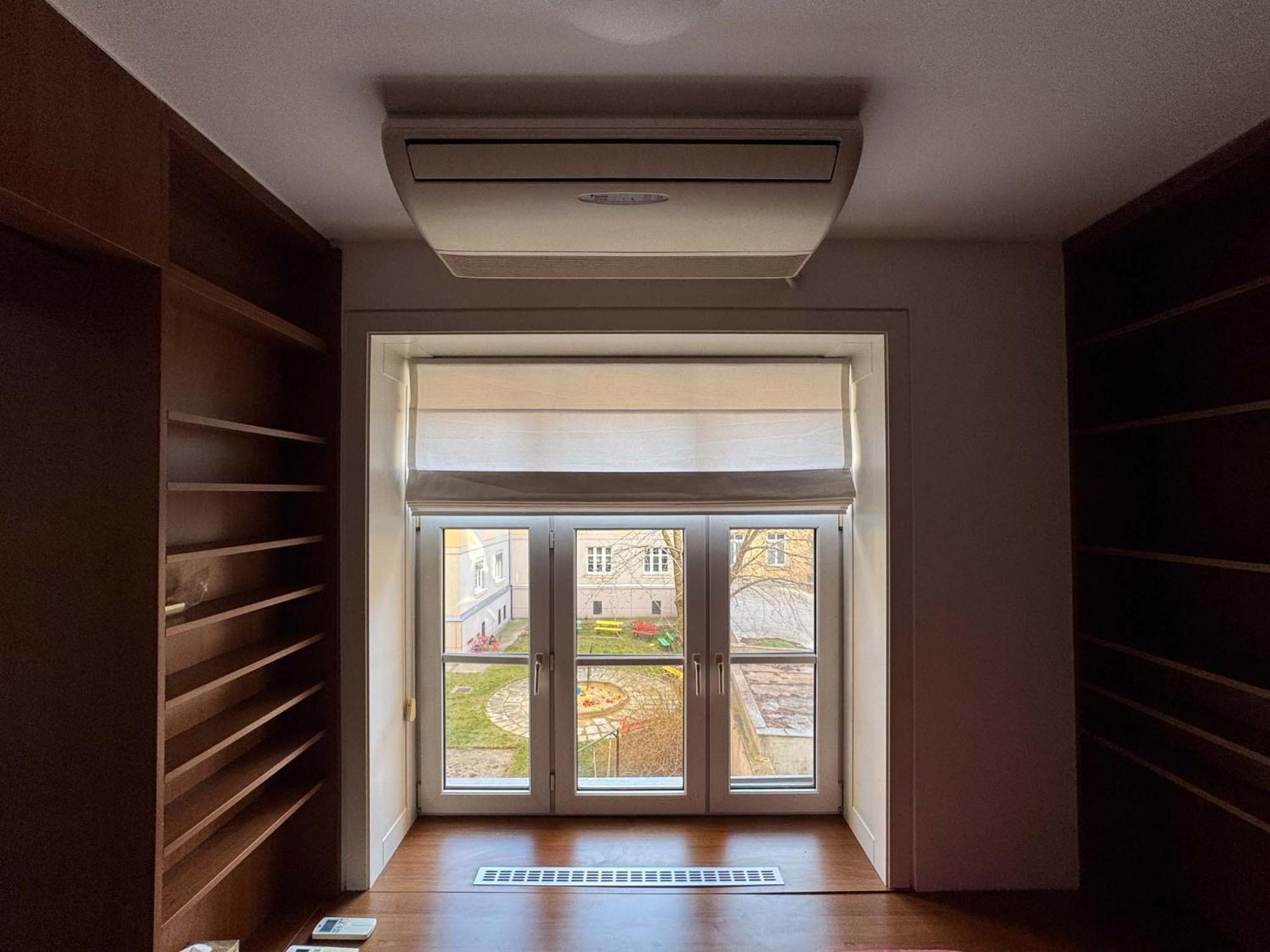 29 Old Town Apartmán Bratislava