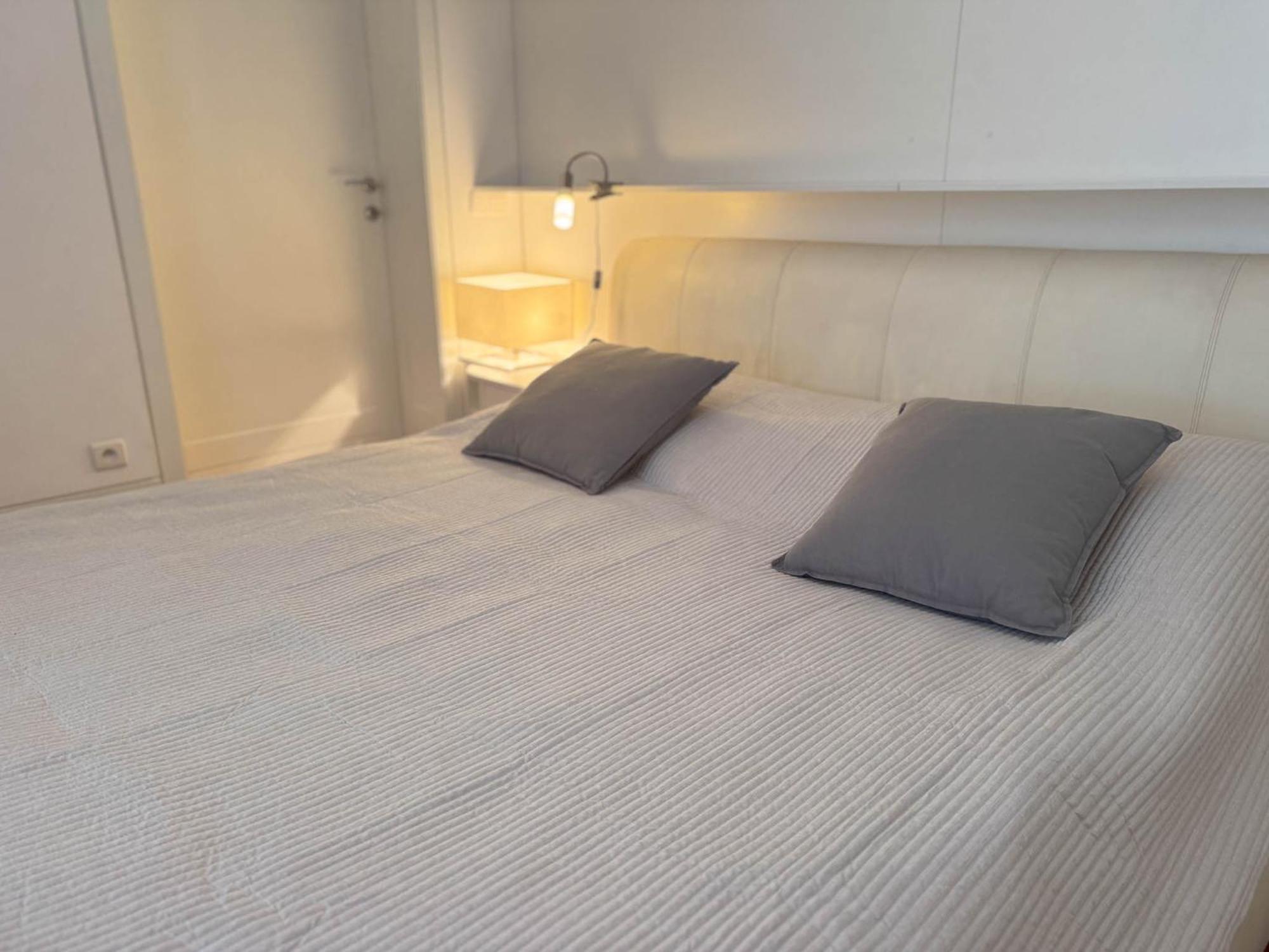 29 Old Town Apartmán Bratislava