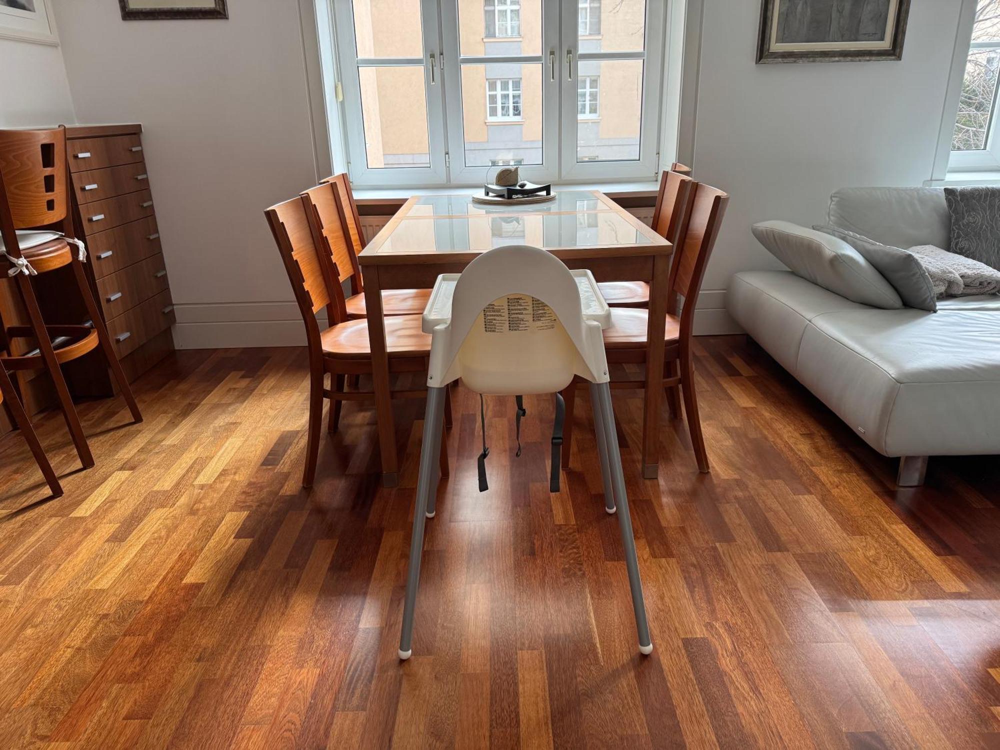 29 Old Town Apartmán *
