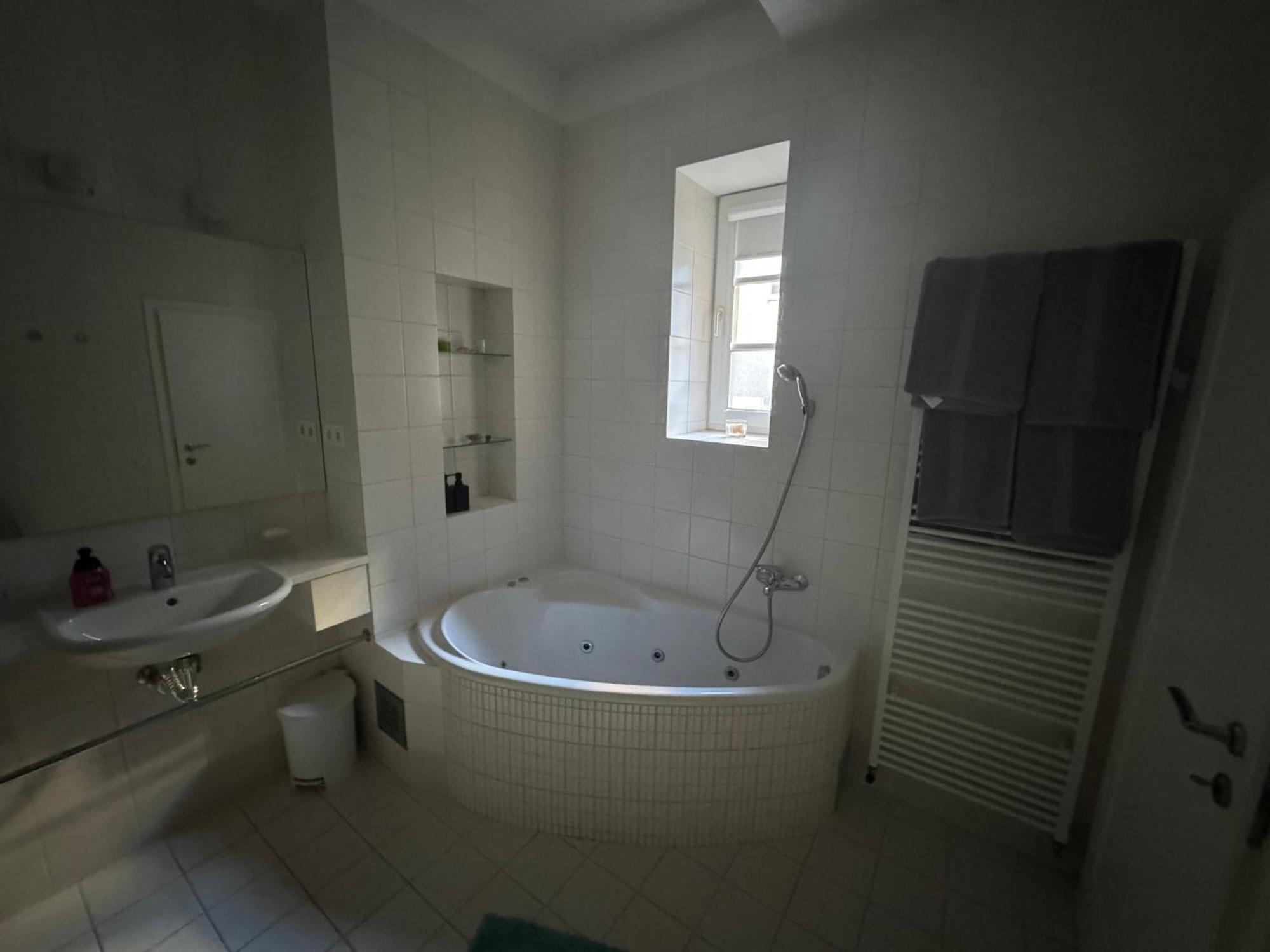 29 Old Town Apartmán Bratislava
