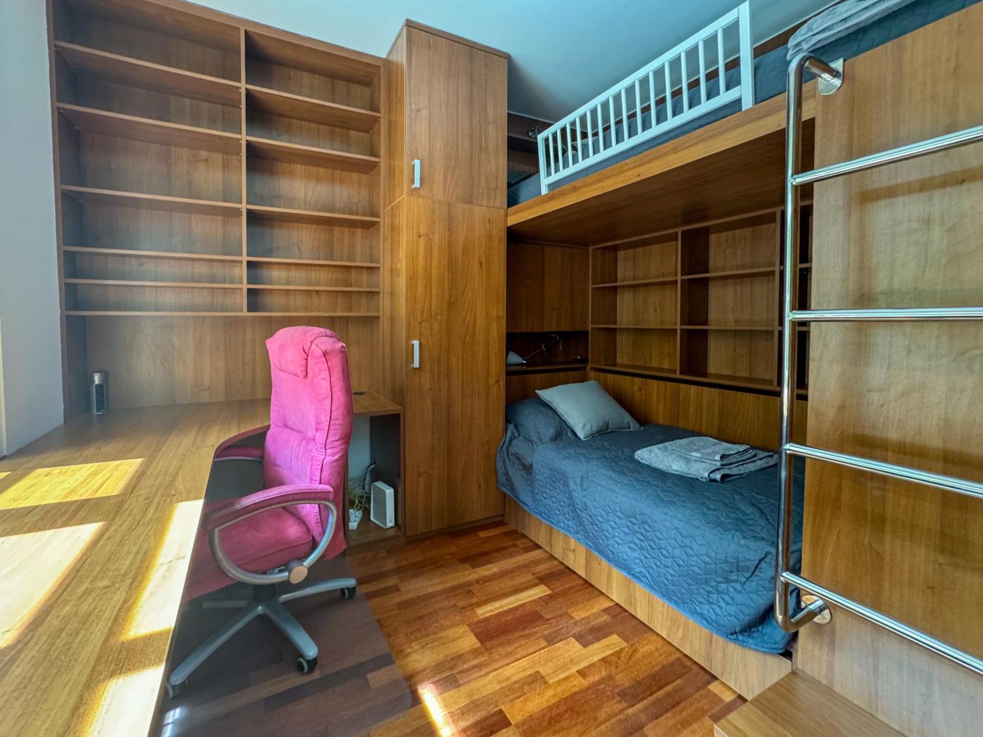 29 Old Town Apartmán Bratislava